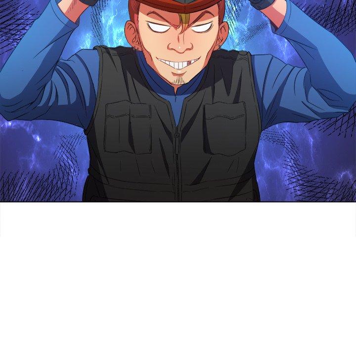 第51话 - 第88.jpg页