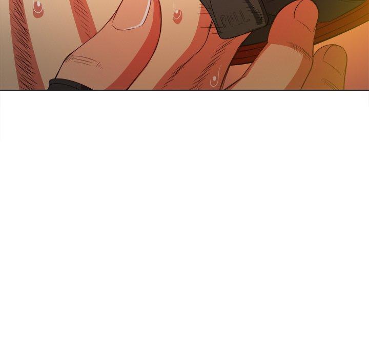 第51话 - 第101.jpg页