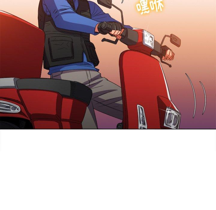 第51话 - 第109.jpg页