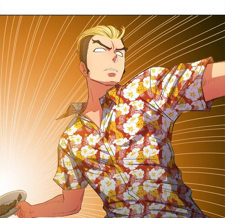 第51话 - 第112.jpg页