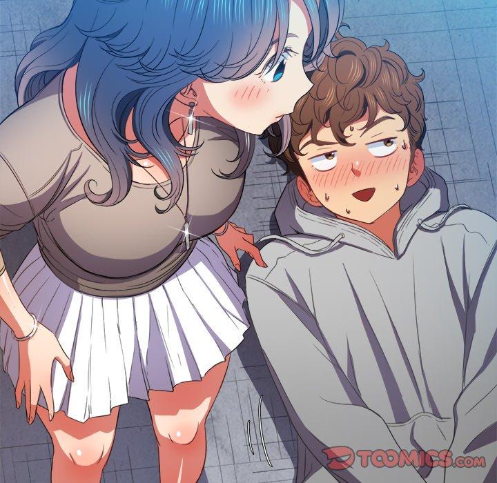 第51话 - 第129.jpg页