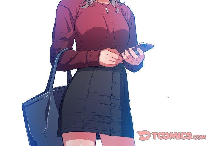 第53话 - 第3.jpg页