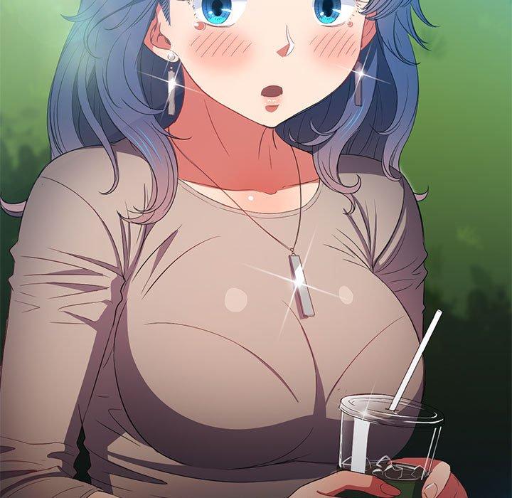 第53话 - 第7.jpg页