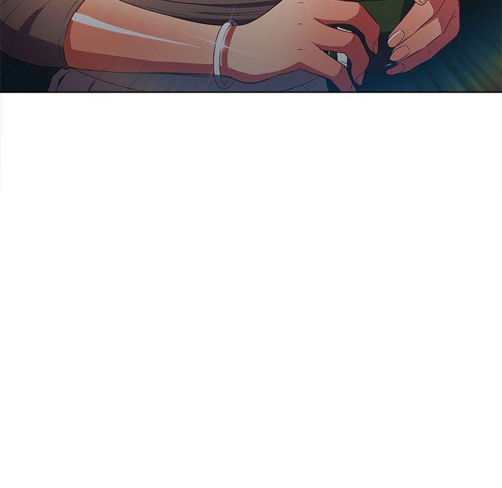 第53话 - 第8.jpg页