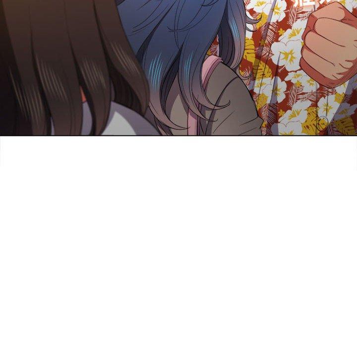 第53话 - 第18.jpg页