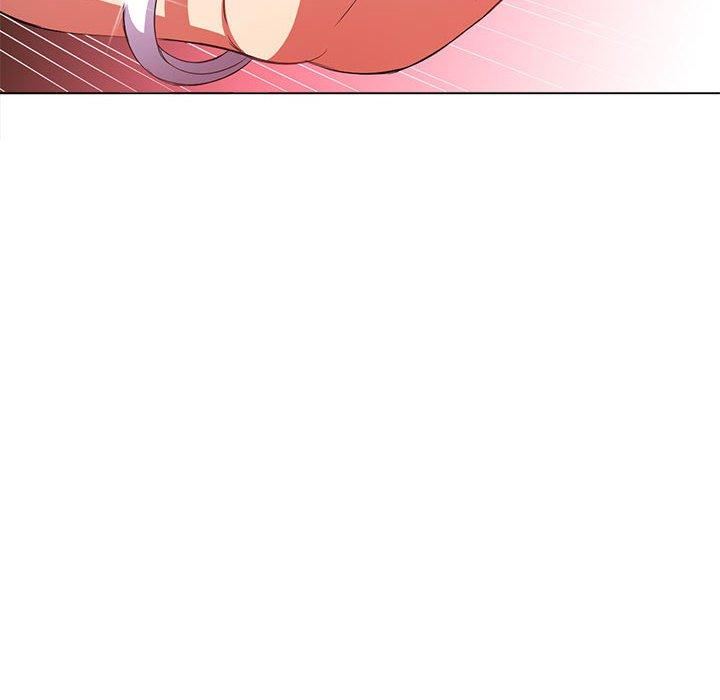 第53话 - 第20.jpg页