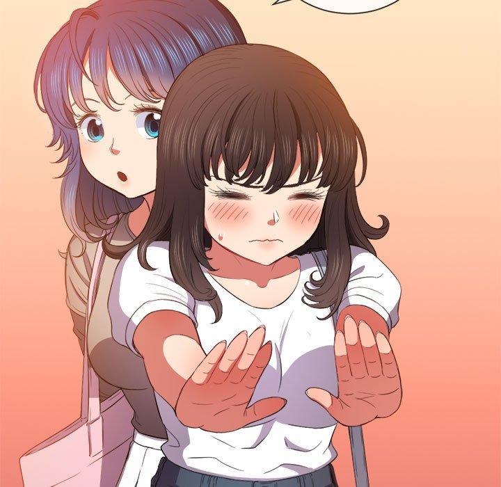第53话 - 第22.jpg页