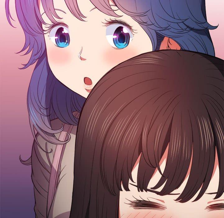 第53话 - 第29.jpg页