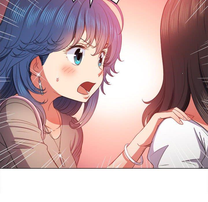 第53话 - 第36.jpg页