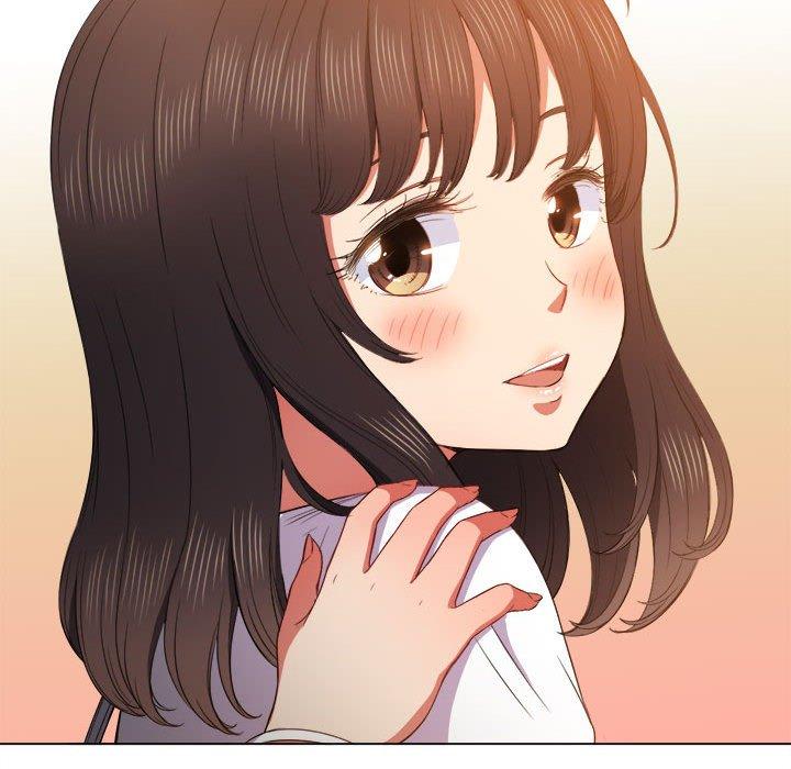 第53话 - 第38.jpg页