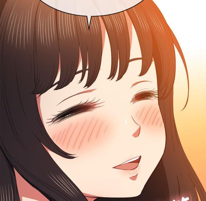 第53话 - 第40.jpg页