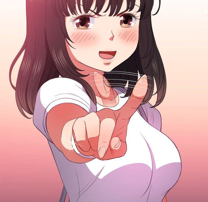 第53话 - 第47.jpg页