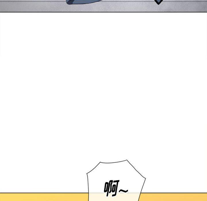 第53话 - 第59.jpg页