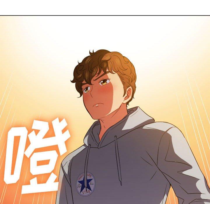 第53话 - 第74.jpg页