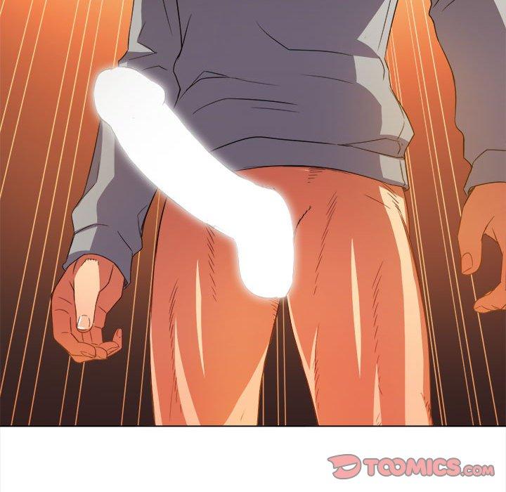 第53话 - 第75.jpg页