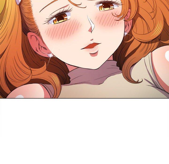 第53话 - 第81.jpg页