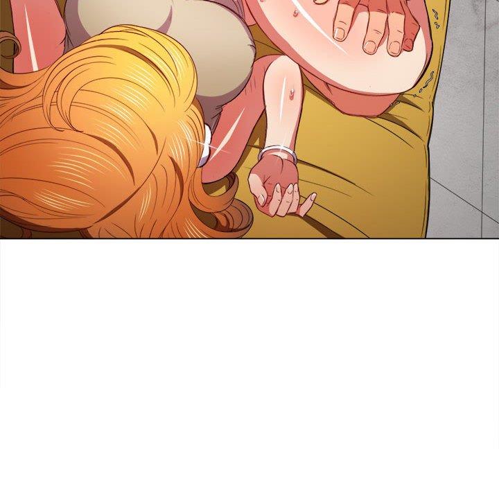 第53话 - 第89.jpg页