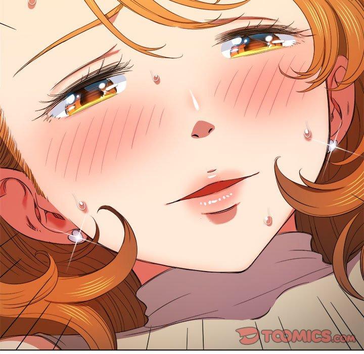 第53话 - 第93.jpg页