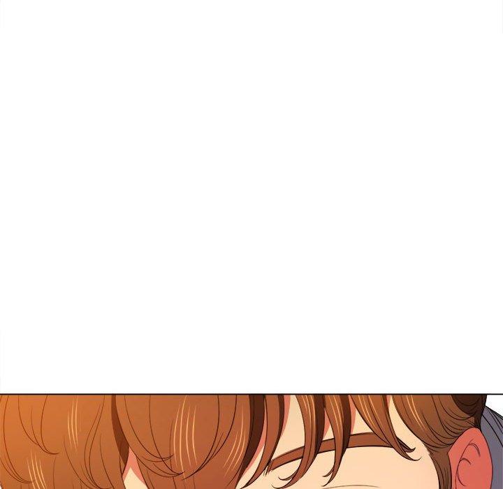 第53话 - 第94.jpg页