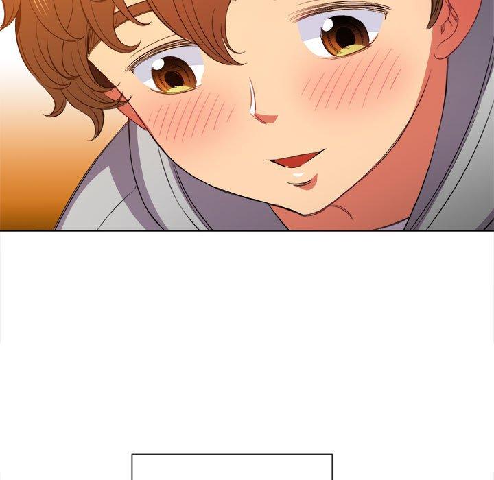 第53话 - 第95.jpg页