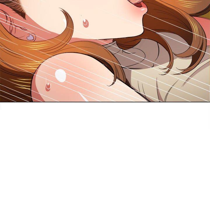 第53话 - 第109.jpg页