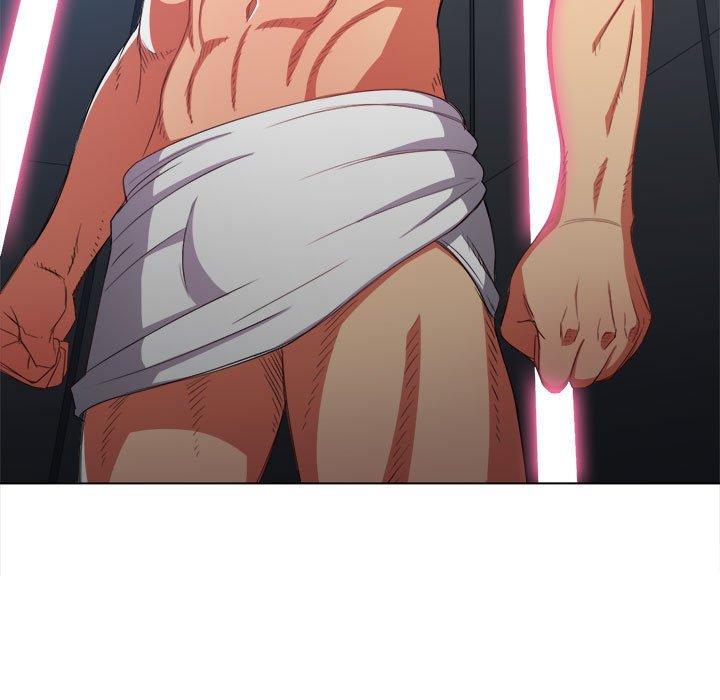 第53话 - 第115.jpg页