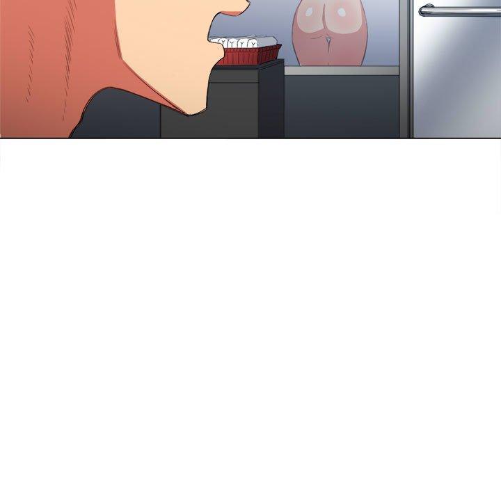 第53话 - 第117.jpg页