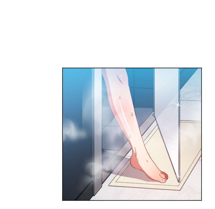 第53话 - 第119.jpg页