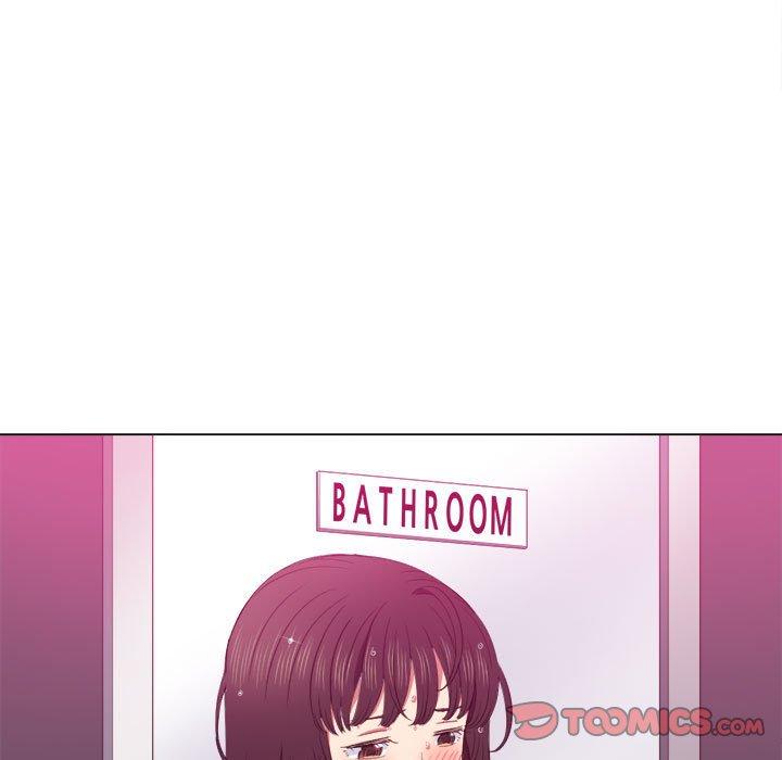 第53话 - 第120.jpg页