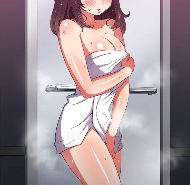 第53话 - 第121.jpg页
