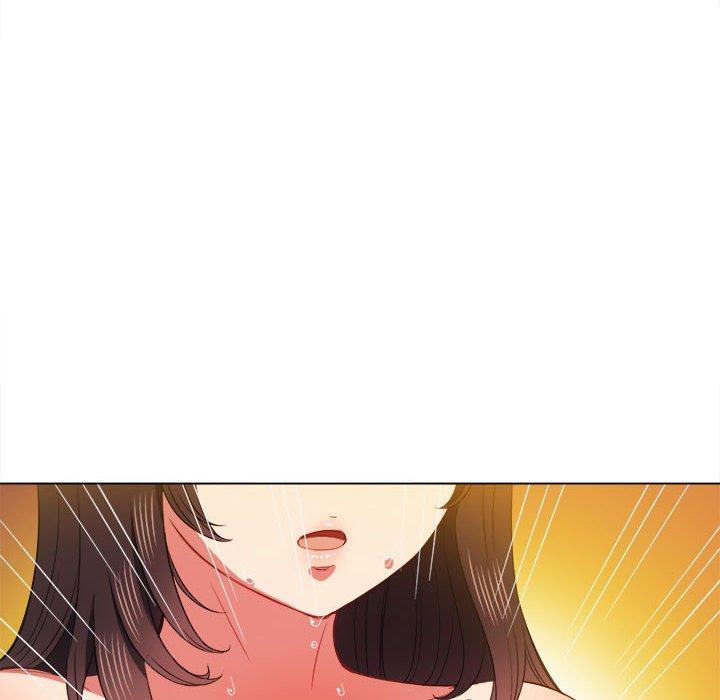 第53话 - 第126.jpg页