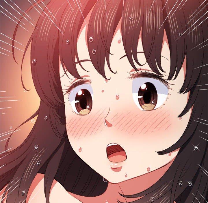第53话 - 第133.jpg页