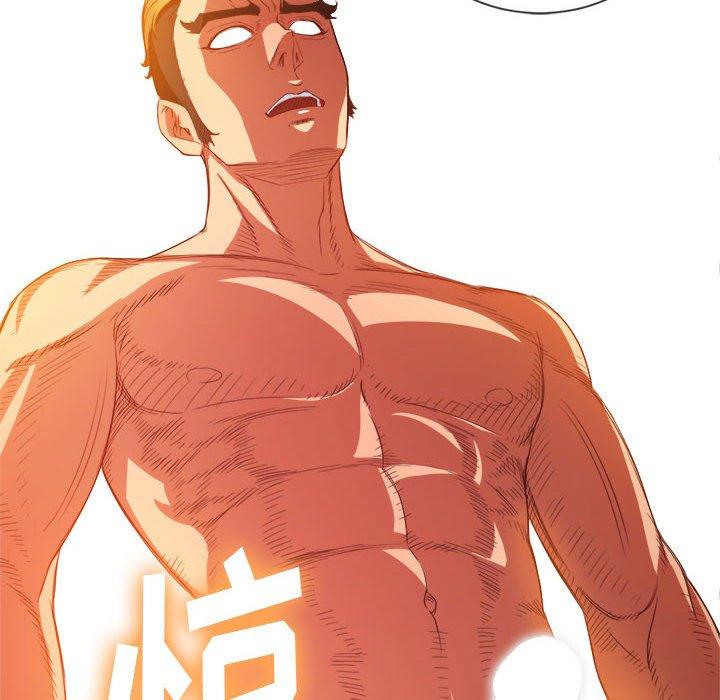 第53话 - 第135.jpg页
