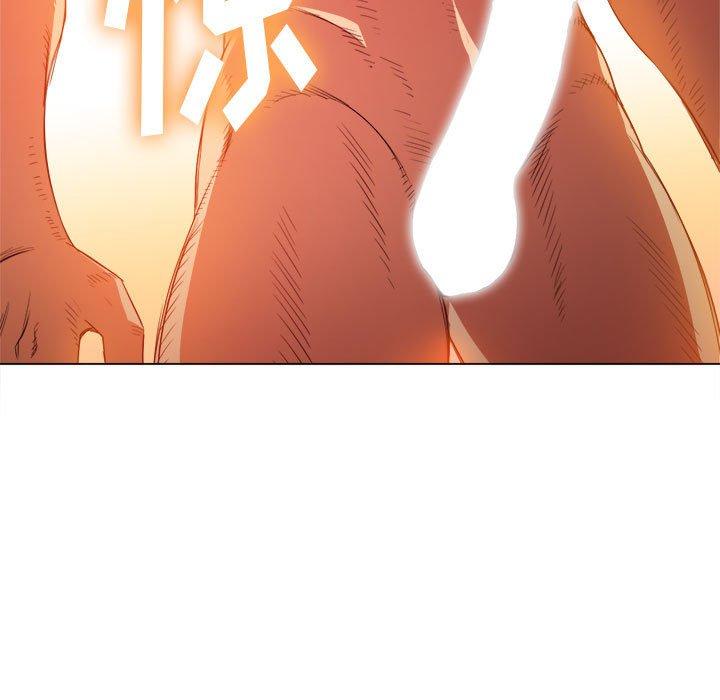 第53话 - 第136.jpg页