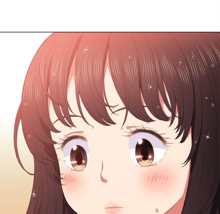 第53话 - 第137.jpg页