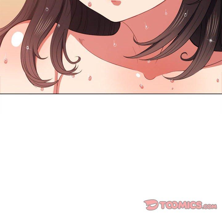 第53话 - 第138.jpg页