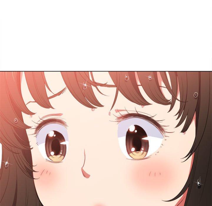 第53话 - 第139.jpg页