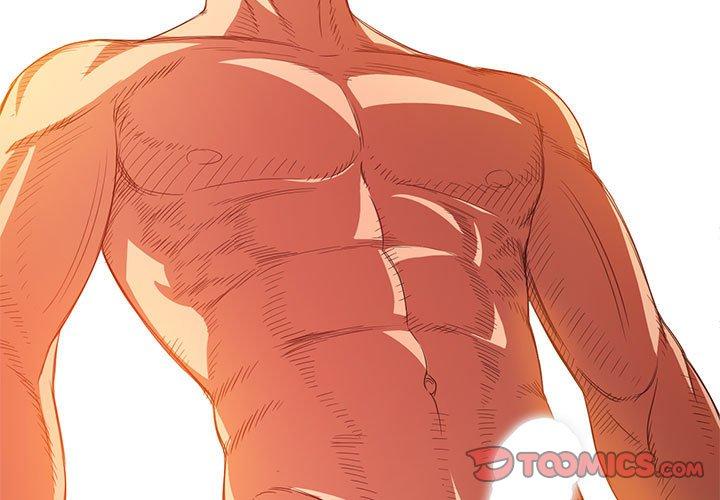 第54话 - 第3.jpg页
