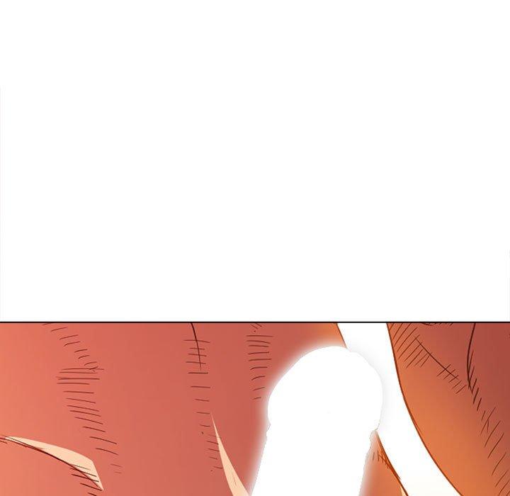第54话 - 第5.jpg页