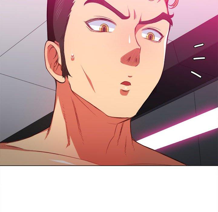 第54话 - 第9.jpg页