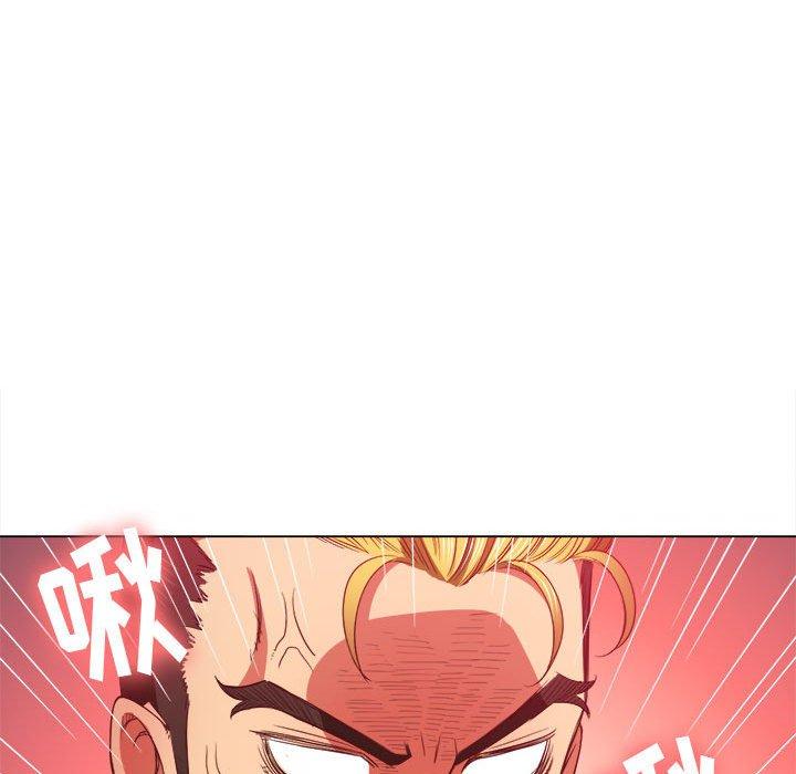 第54话 - 第40.jpg页