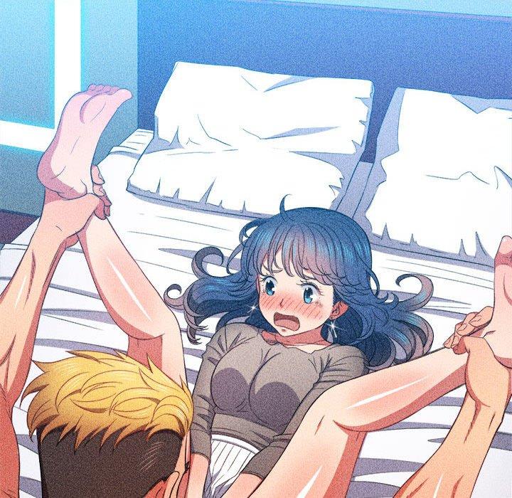 第54话 - 第49.jpg页