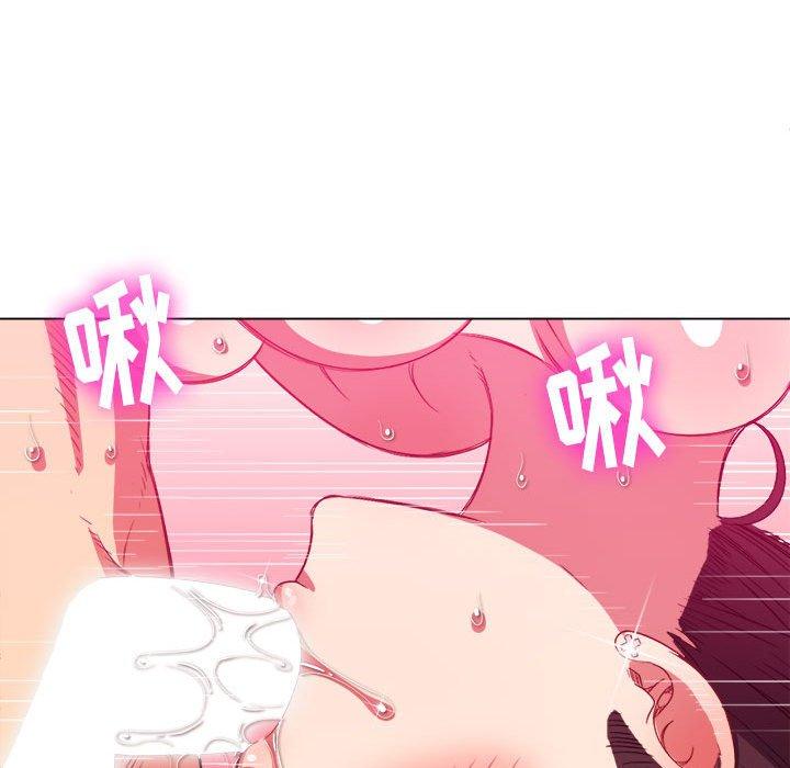 第54话 - 第68.jpg页