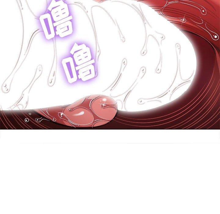 第54话 - 第70.jpg页