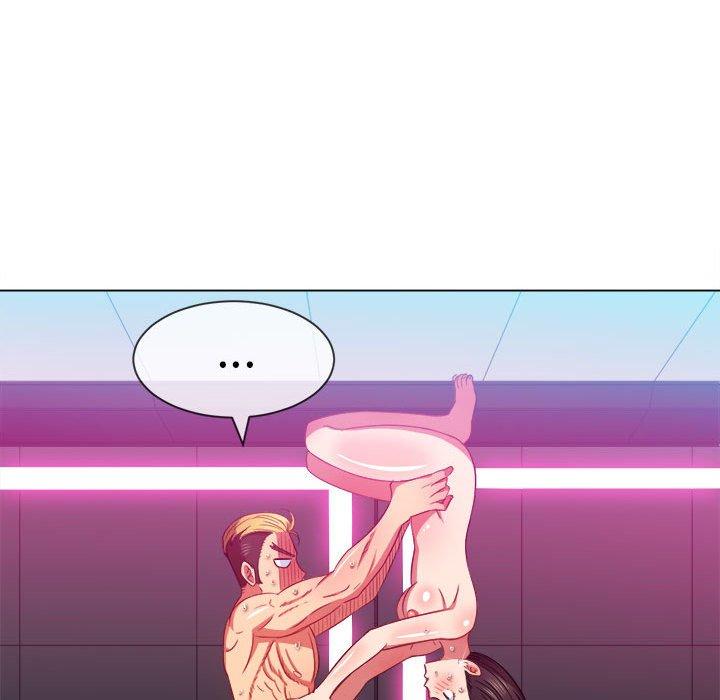 第54话 - 第77.jpg页