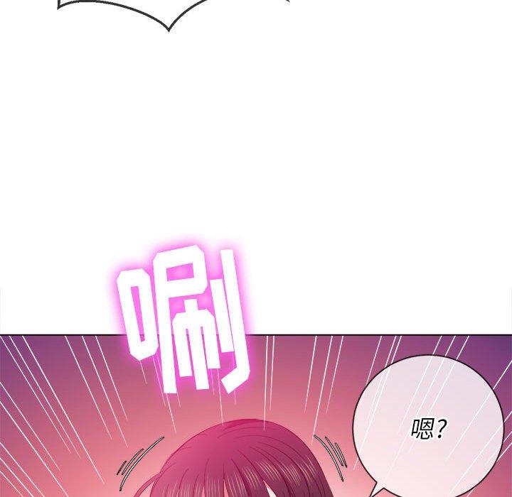 第54话 - 第81.jpg页