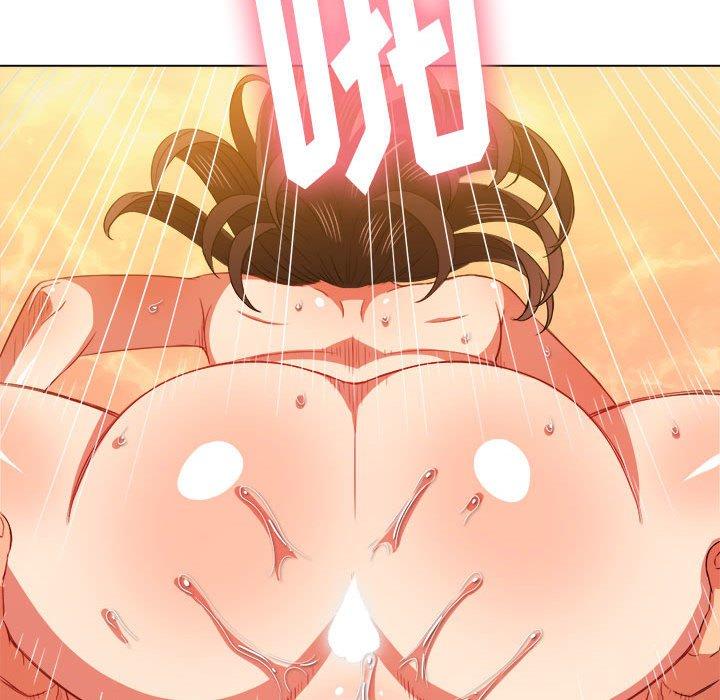 第54话 - 第85.jpg页