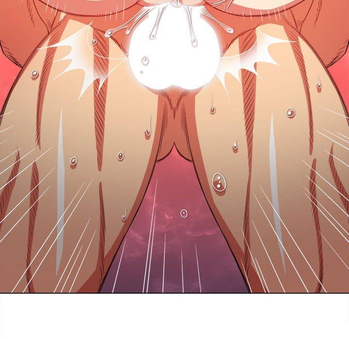 第54话 - 第86.jpg页