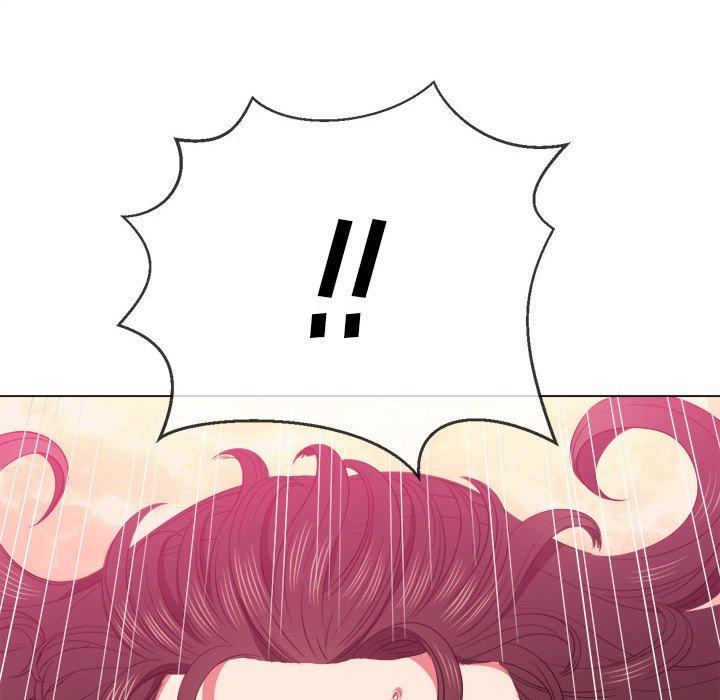 第54话 - 第87.jpg页