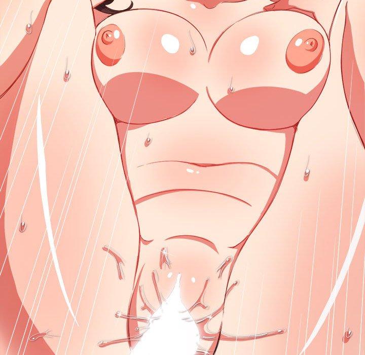 第54话 - 第94.jpg页